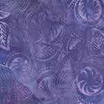 Moda 4501 24